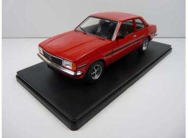 Opel Ascona